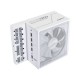 FUENTE DE ALIMENTACION ATX LIAN LI EDGE 1000 WHITE FULL MOD